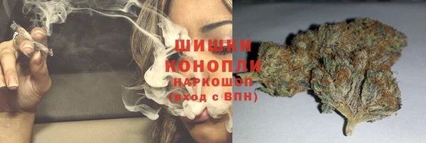соль ск Горняк