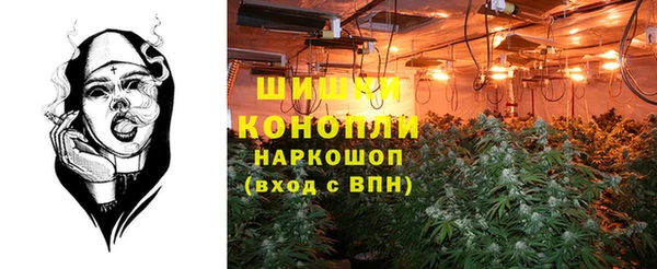 apvp Орехово-Зуево