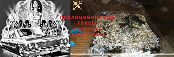 экстази Долгопрудный